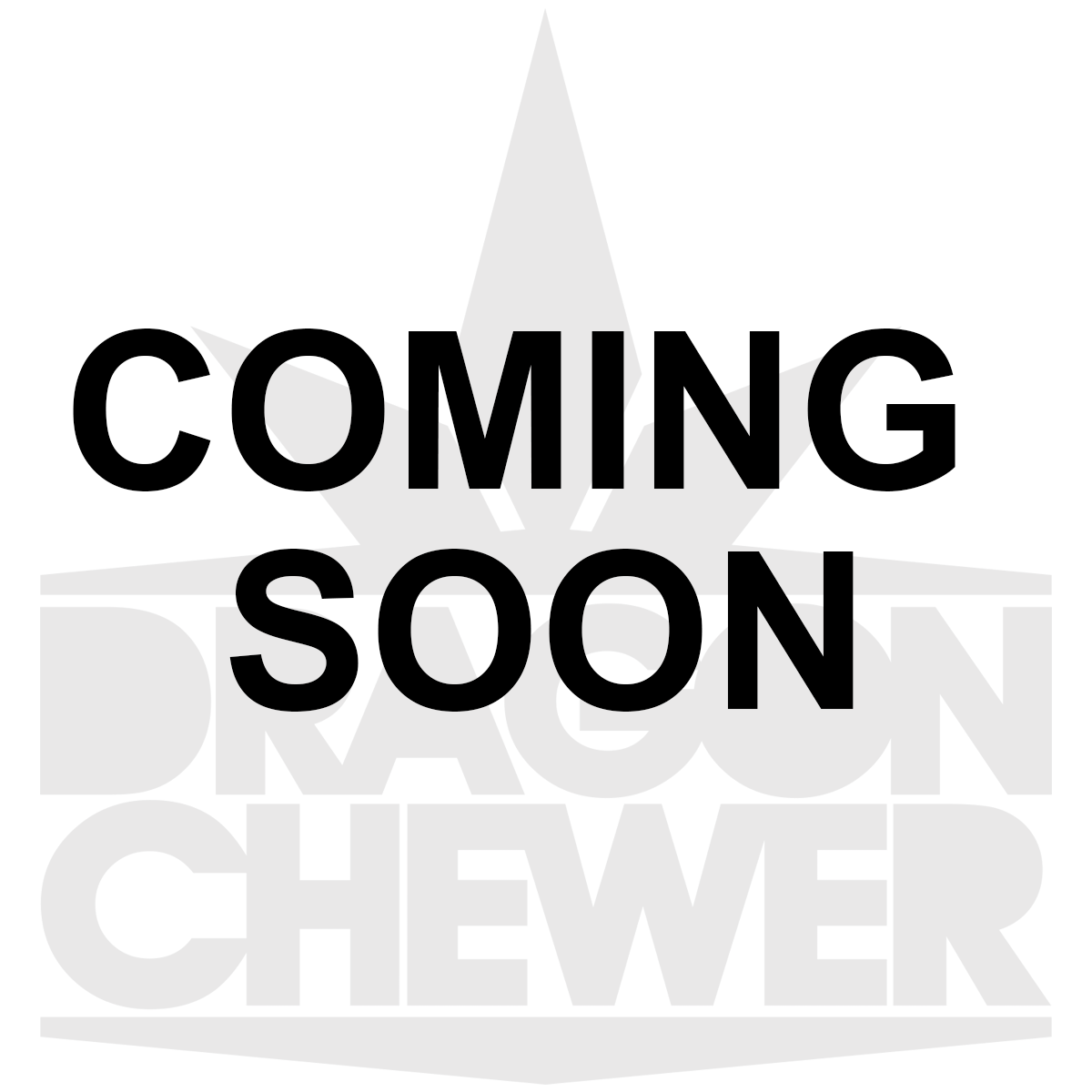 Shrink Bands - 5ML Supercell Glass Container - Tamper Evident Perforated  - (1,000 qty.) - Dragon Chewer