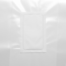 Mushroom Grow Bags - Autoclave Compatible .5 Micron Filter 10x5x24 - (25 qty.) - Dragon Chewer