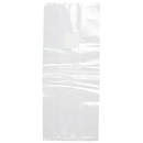 Mushroom Grow Bags - Autoclave Compatible .2 Micron Filter 8x5x20 - (25 qty.) - Dragon Chewer