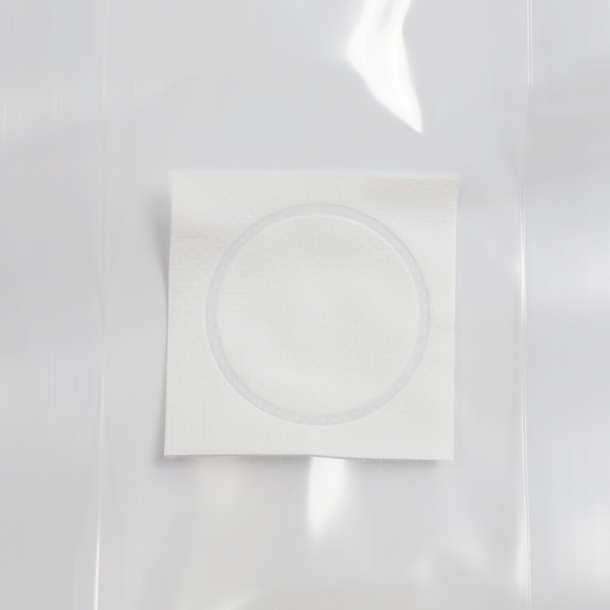 Mushroom Grow Bags - Autoclave Compatible .2 Micron Filter 8x5x20 - (25 qty.) - Dragon Chewer