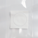 Mushroom Grow Bags - Autoclave Compatible .2 Micron Filter 8x5x20 - (25 qty.) - Dragon Chewer