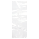 Mushroom Grow Bags - Autoclave Compatible .2 Micron Filter with Injection Port 8x5x20 - (10 qty.) - Dragon Chewer
