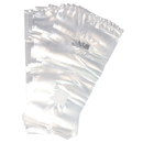 Mushroom Grow Bags - Autoclave Compatible .2 Micron Filter with Injection Port 8x5x20 - (10 qty.) - Dragon Chewer