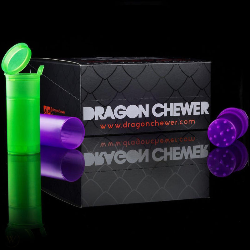 shred tainer display box case container grinder with storage dragon chewer bulk wholesale near me herb