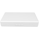 98mm White CR Pre Roll Packaging Box - Snap Pack (168 qty.) - Dragon Chewer