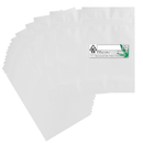 White Dragon Chewer 7g quarter ounce smell proof foil mylar bags by the Caviar Locker with custom designer rx strain labels. Thick wholesale bulk dispensary custom child resistant packaging 420 long term storage barrier bags with thc stickers. 