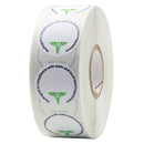 Dragon Chewer concentrate container dispensary 420 THC strain labels. Bulk wholesale warning Rx stickers for glass jars, pop tops, mylar bags and edibles. Free printable strain labels.