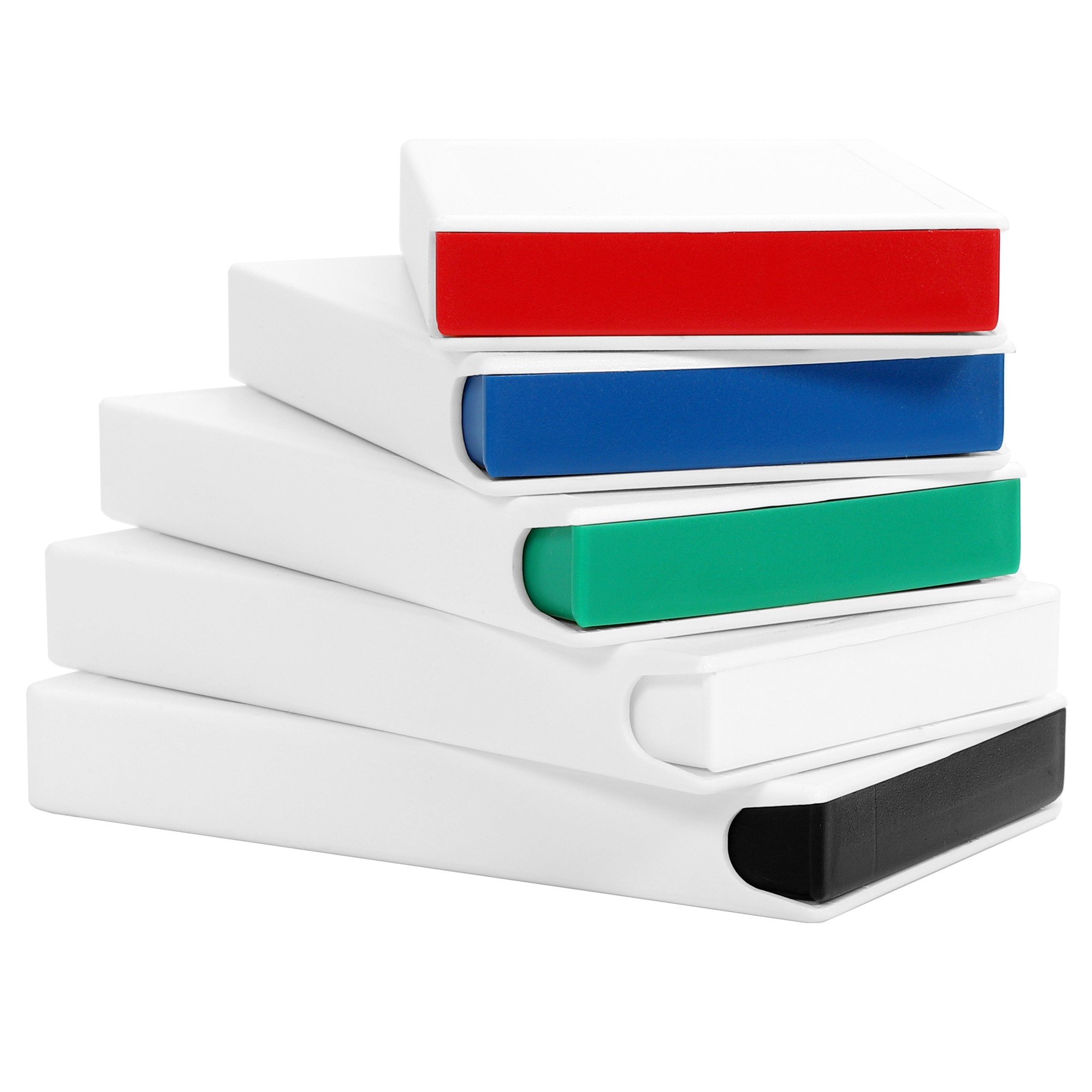 Dragon Chewer White Press N Pull 85 Slim CR child resistant wholesale child resistant custom pre roll packaging slider box. The best custom 420 pre roll packaging cases, holders & supplies. This multi-use / multi-pack dispensary container is great for edibles, joints, cartridges, and more! MADE IN THE USA.