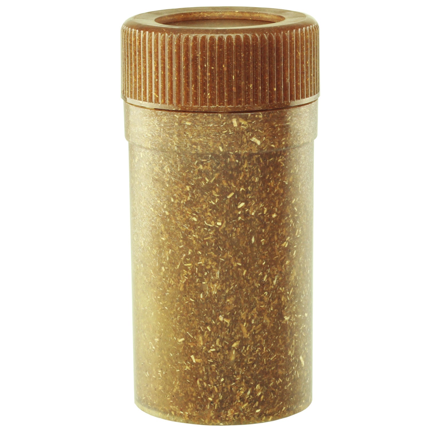 GT4 - Hemp Grinder w/Storage Container Display Box