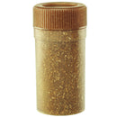 GT4 - Hemp Grinder w/Storage Container Display Box