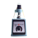 Heat Sealer 400mm 15.75" Seal Length - Temperature Setting Dial - Dragon Chewer