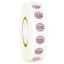 Dragon Chewer Maine & Massachusetts dispensary 420 THC strain labels. Bulk wholesale warning Rx stickers for glass jars, pop tops, mylar bags and edibles. Free printable strain labels.