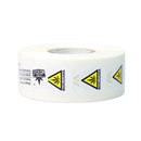 montana mt compliant thc dispensary compliant universal symbol labels stickers custom cannabis mj 420 marijuana dragon chewer premium bag, container, jar labels