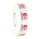 Oklahoma omma compliance labels by dragon chewer. Best Oklahoma thc labels omma compliant labels. omma label requirements Oklahoma sticker weeds. 