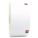 Oregon OLCC Thermal Recreational THC Universal Symbol Labels - BioTrack / Greenbits Landscape (700 qty.) - Dragon Chewer