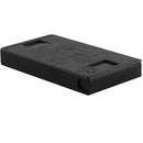 Press N' Pull child resistant pre roll, cartridge, edible & concentrate container box by Dragon Chewer