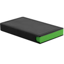 Dragon Chewer Green Press N Pull 85 Slim CR child resistant wholesale child resistant custom pre roll packaging slider box. The best custom 420 pre roll packaging cases, holders & supplies. This multi-use / multi-pack dispensary container is great for edibles, joints, cartridges, and more! MADE IN THE USA.