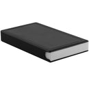 Dragon Chewer Black & White Press N Pull 85 Slim CR child resistant wholesale child resistant custom pre roll packaging slider box. The best custom 420 pre roll packaging cases, holders & supplies. This multi-use / multi-pack dispensary container is great for edibles, joints, cartridges, and more! MADE IN THE USA.